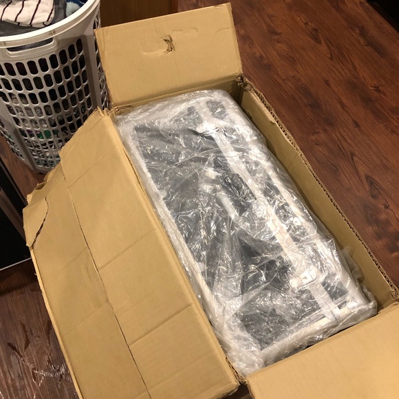 Sonata accordion. 120 bass, 41 key. - Picture 7 of 7